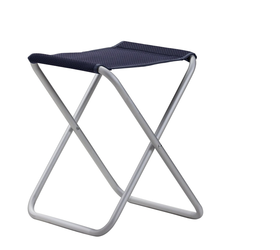 STOOL CG stool