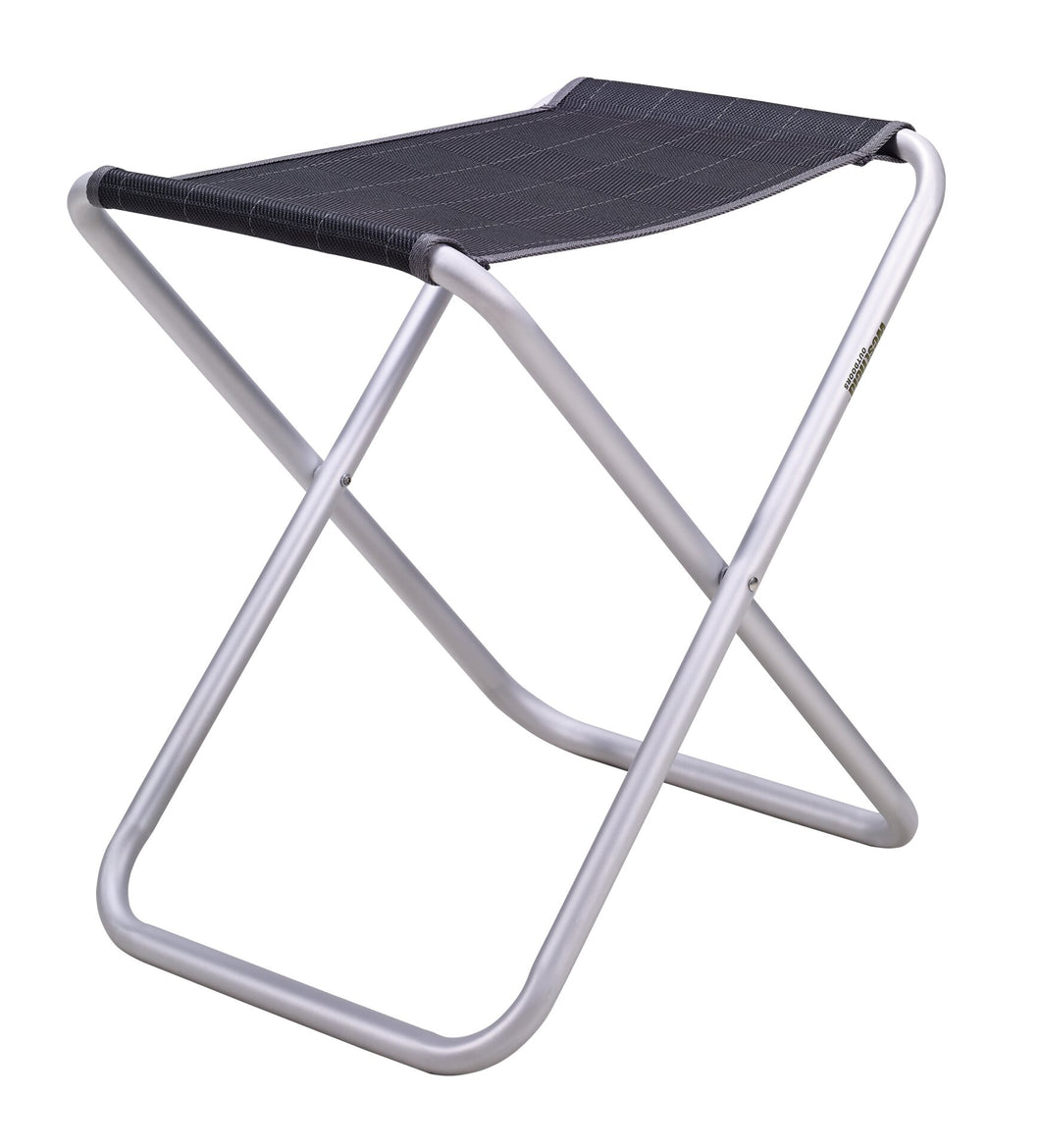 STOOL XL CG stool