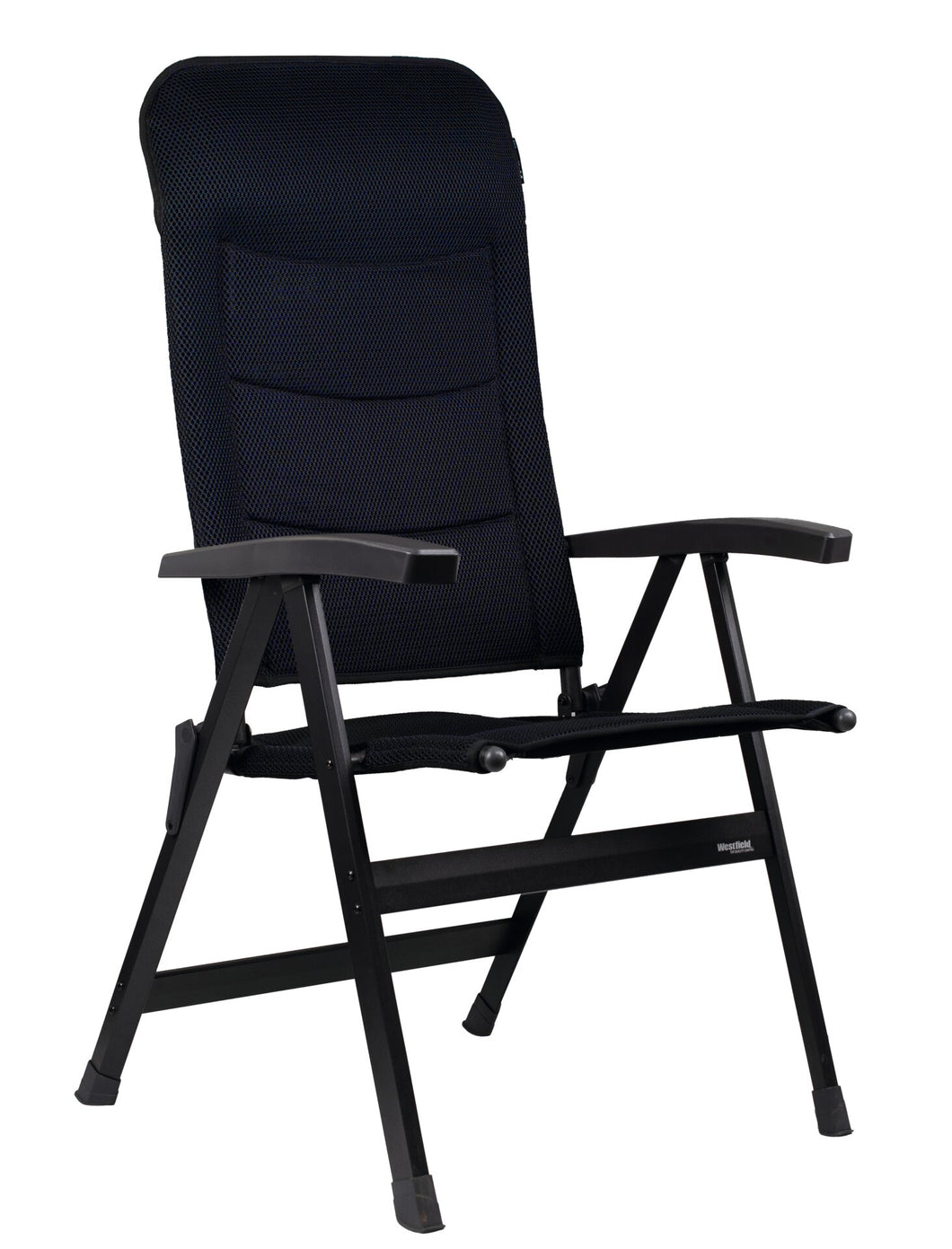 ROYAL NB armchair