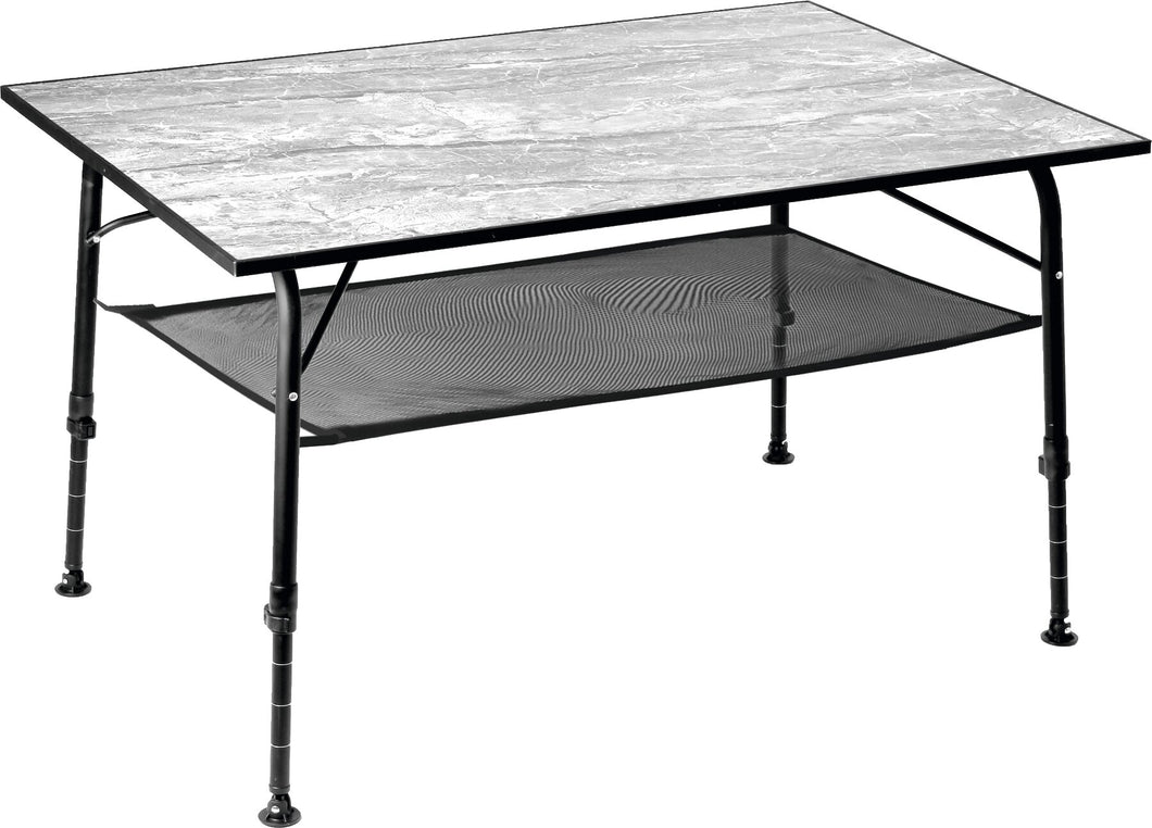 ELU 120 table