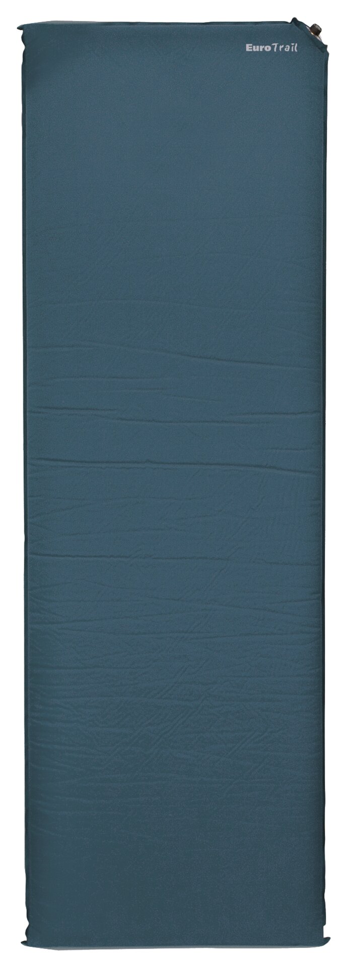 Iso-Camp LIGHT COMFORT thermal mat