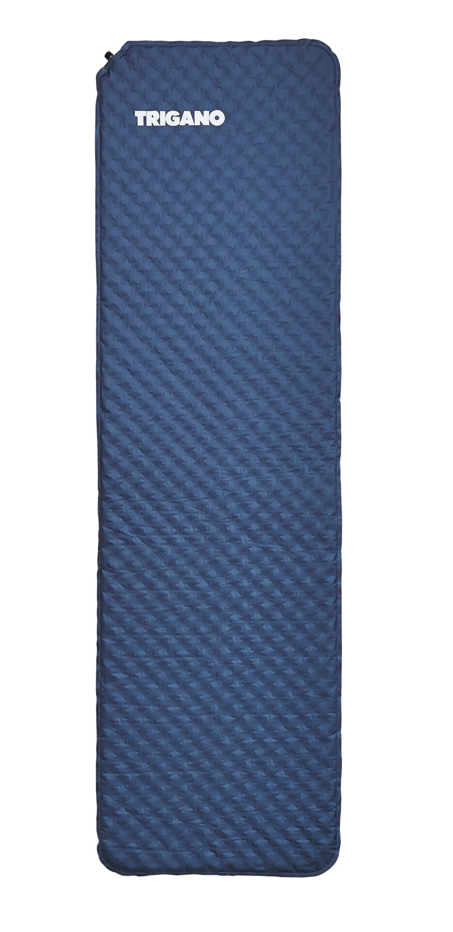 PREMIUM 2.5 cm self-inflating mat