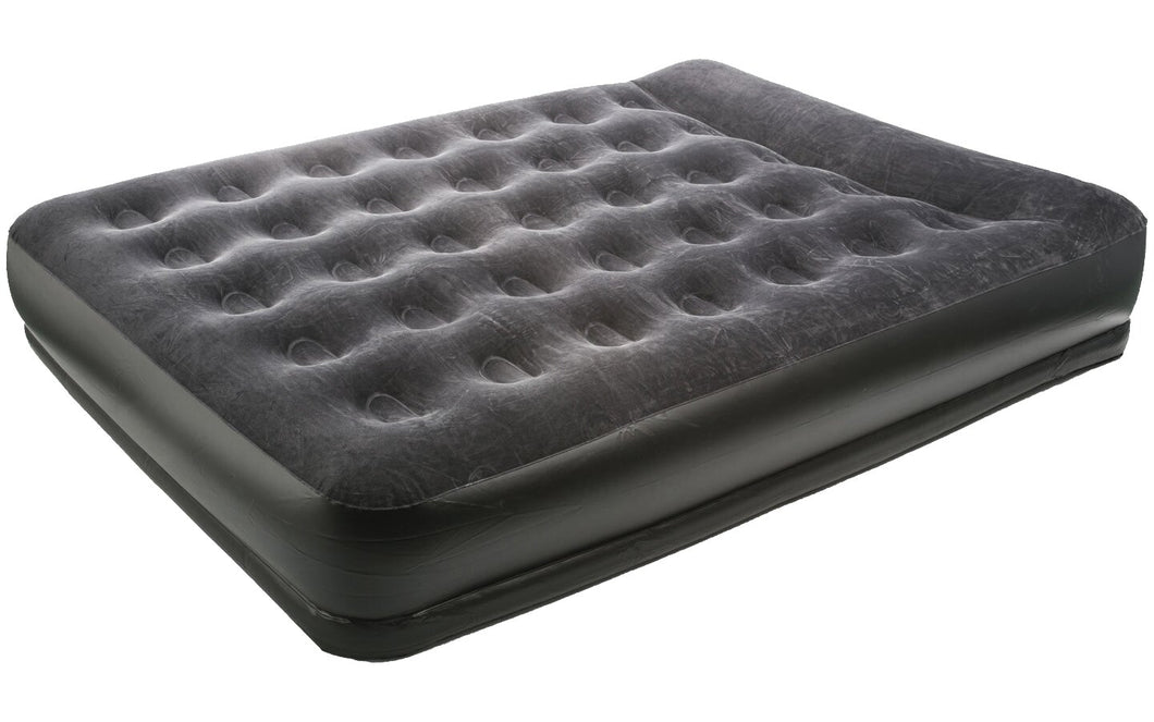 Air bed FLAIR Jumbo