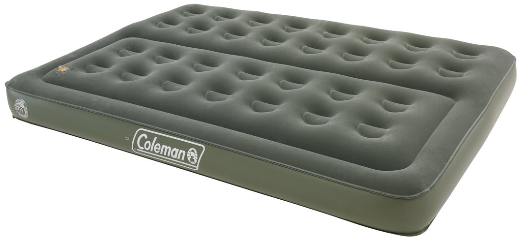 MAXI COMFORT Double air bed