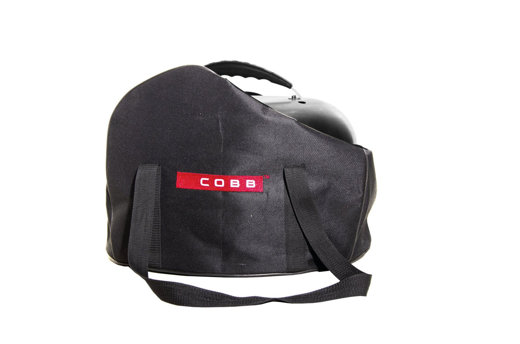 COBB-PREMIER storage bag