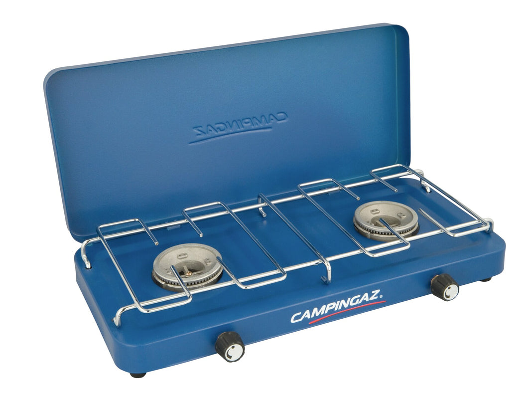 Base Camp gas stove™ Lid