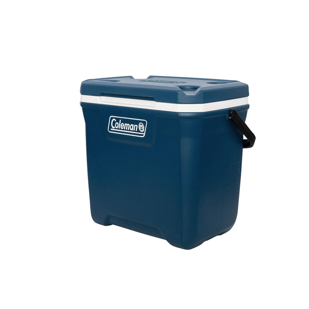 Kühlbox Xtreme 28qt Personal