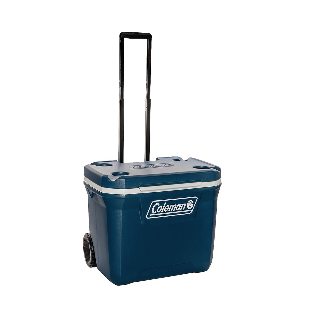 Kühlbox Xtreme  50qt Wheeled