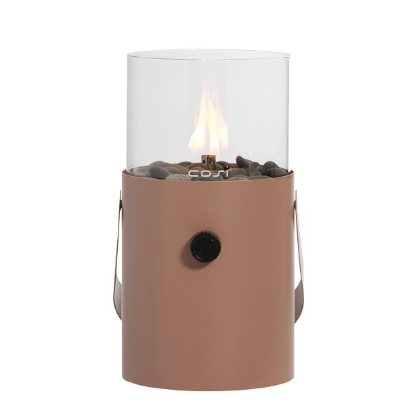 Cosiscoop terra gas lantern