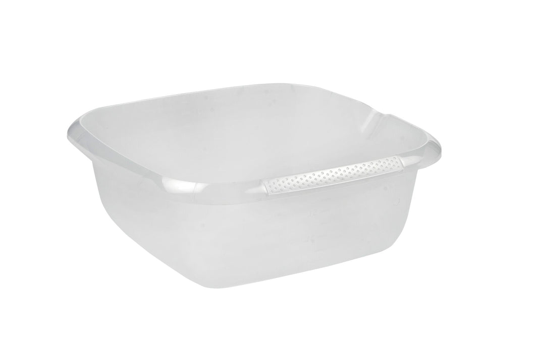 Dishwashing bowl size 1