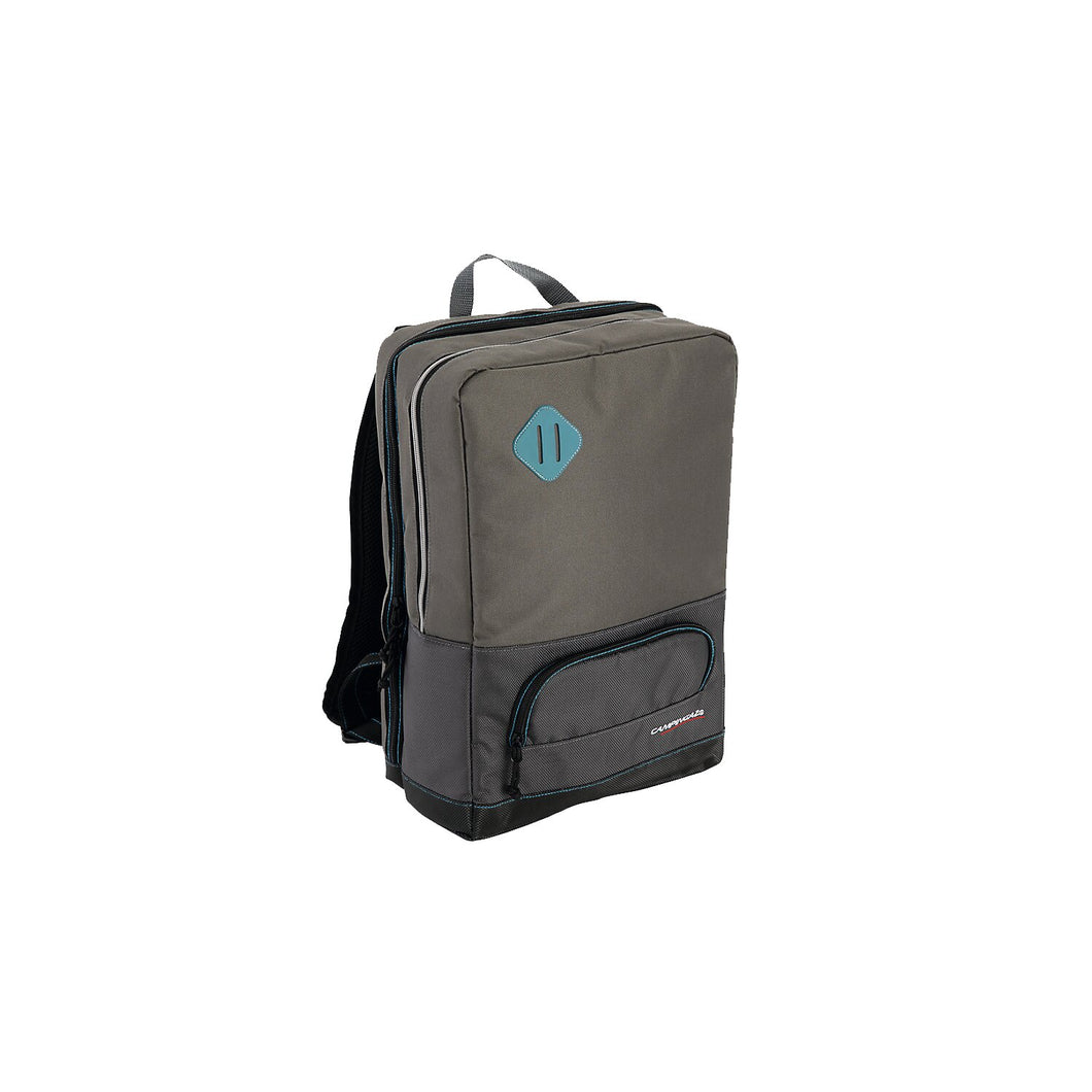 Kühltasche BACKPACK 16 l