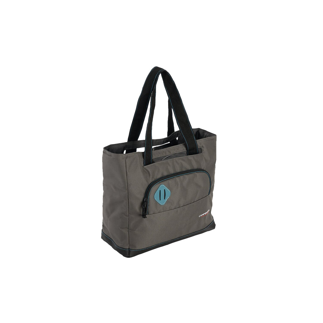 Kühltasche SHOPPING BAG 16l