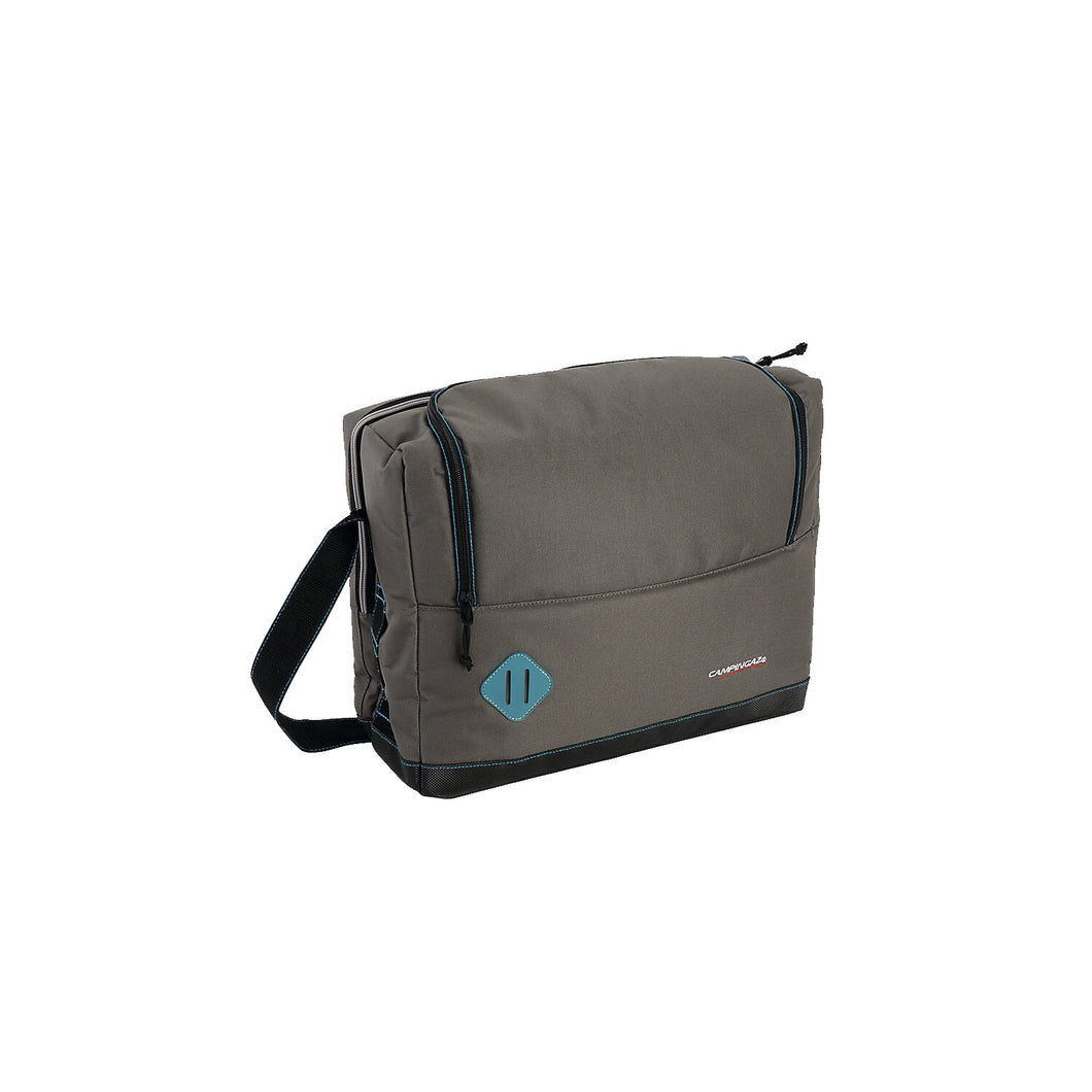 Kühltasche MESSENGER BAG 17l