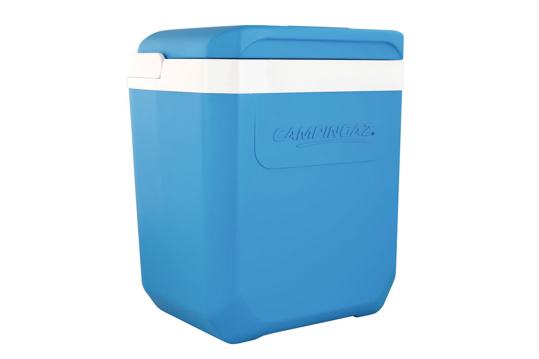 Kühlbox Icetime Plus 26 l