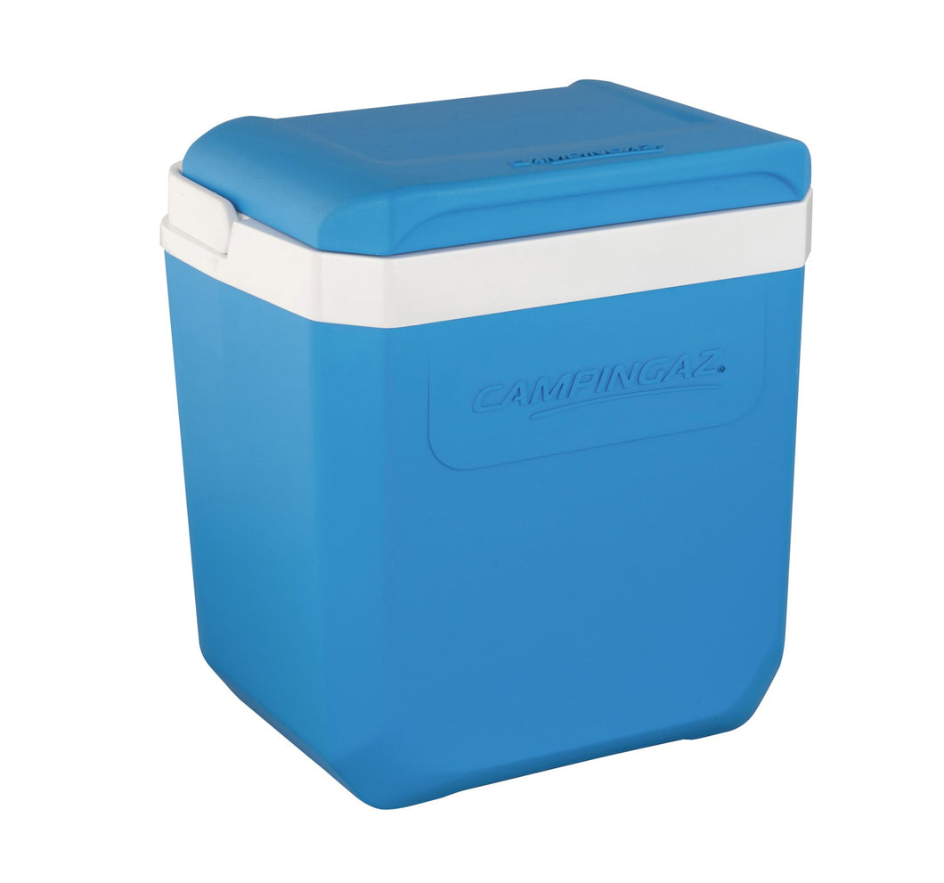 Kühlbox Icetime Plus 30 l