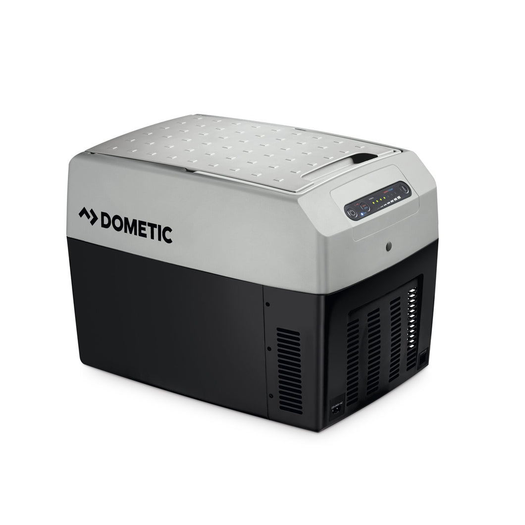 Dometic TCX-14