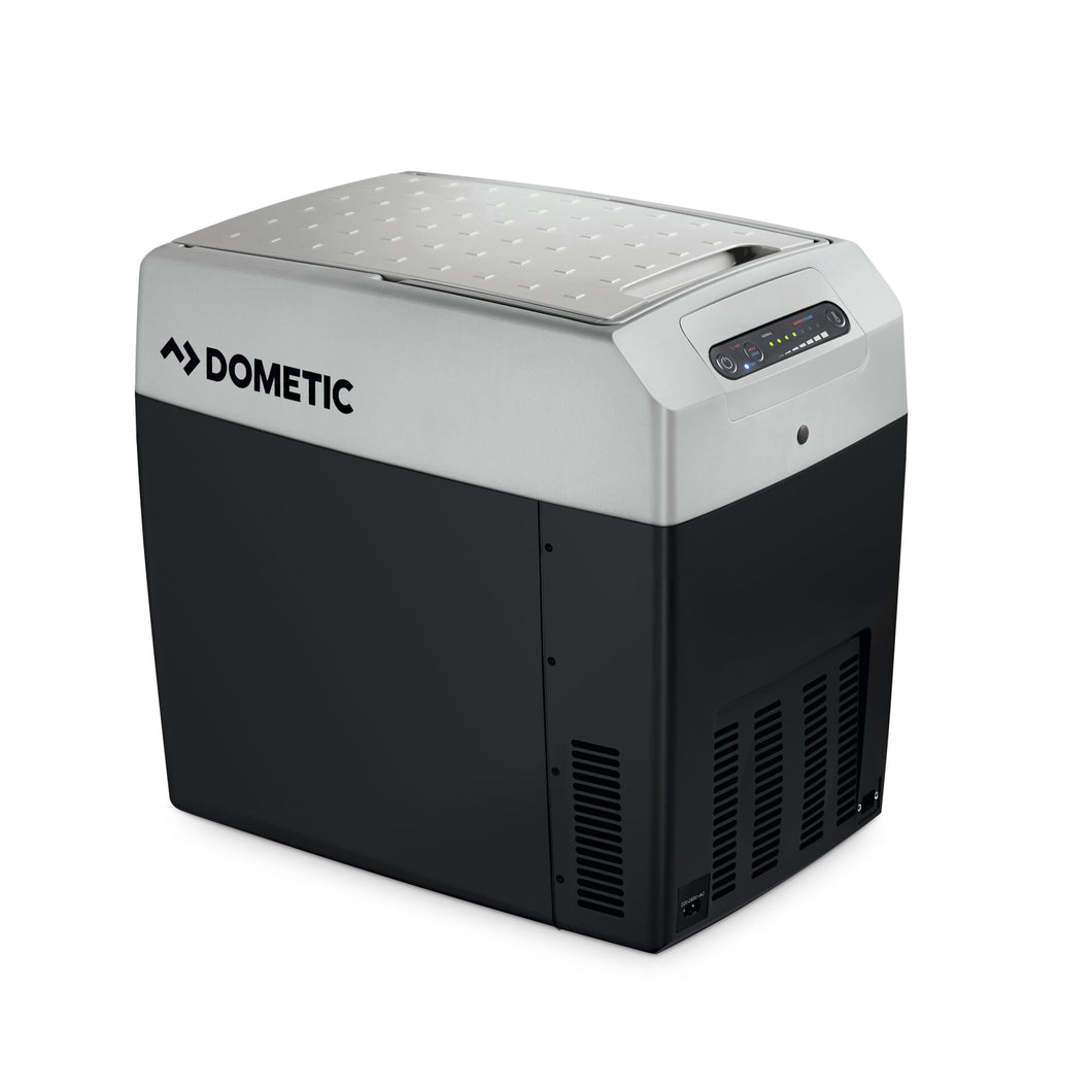 Dometic TCX-21