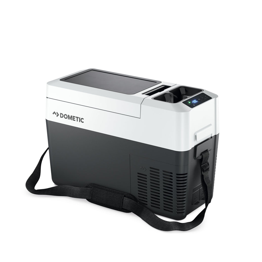 Dometic CFF12