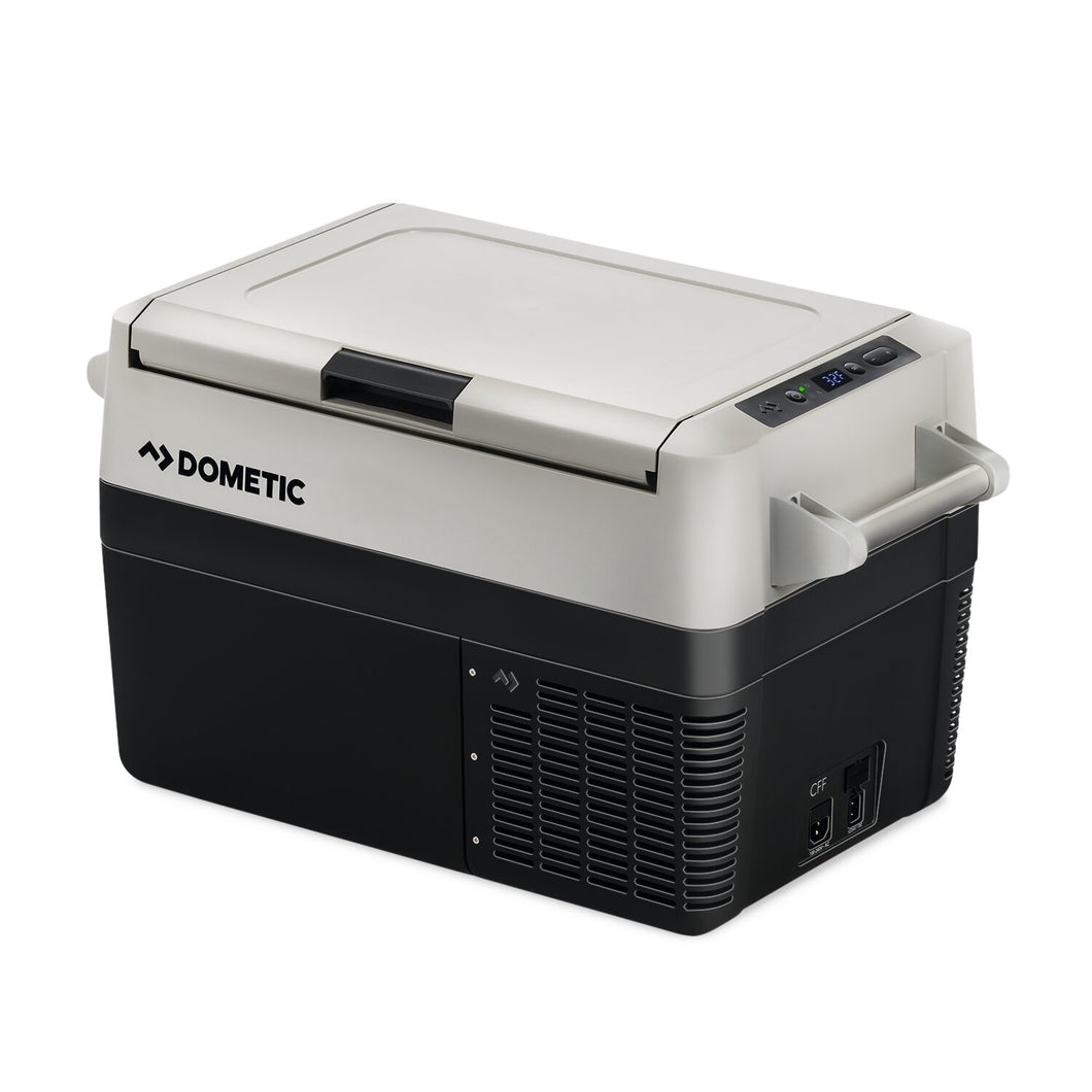 Dometic CFF35