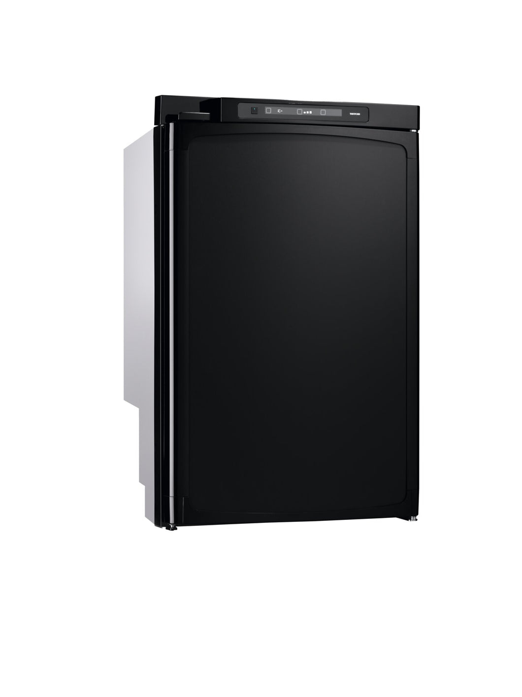 Refrigerator N4108A (S)