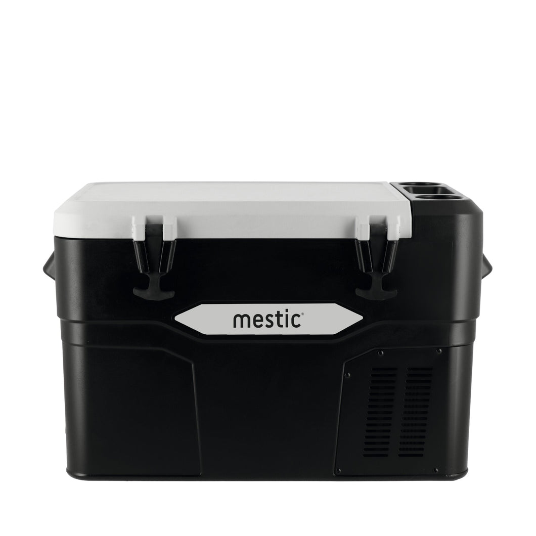 Compressor cooler Mestic MCCA-42 (S)