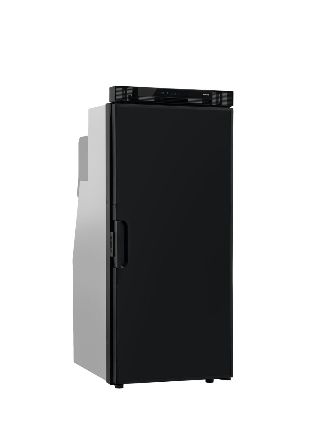 Refrigerator T2090 (S)