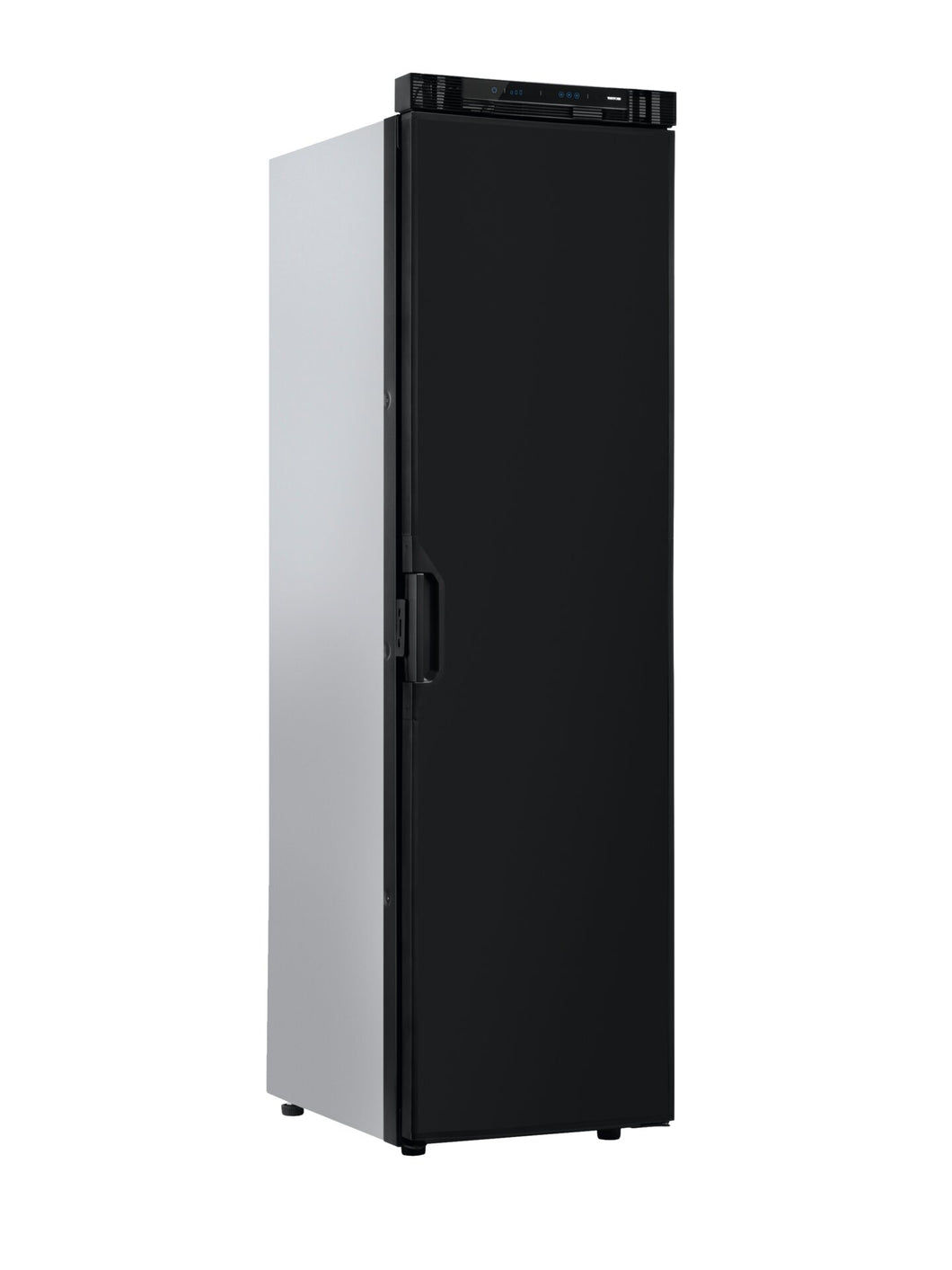 Refrigerator T2152 (S)