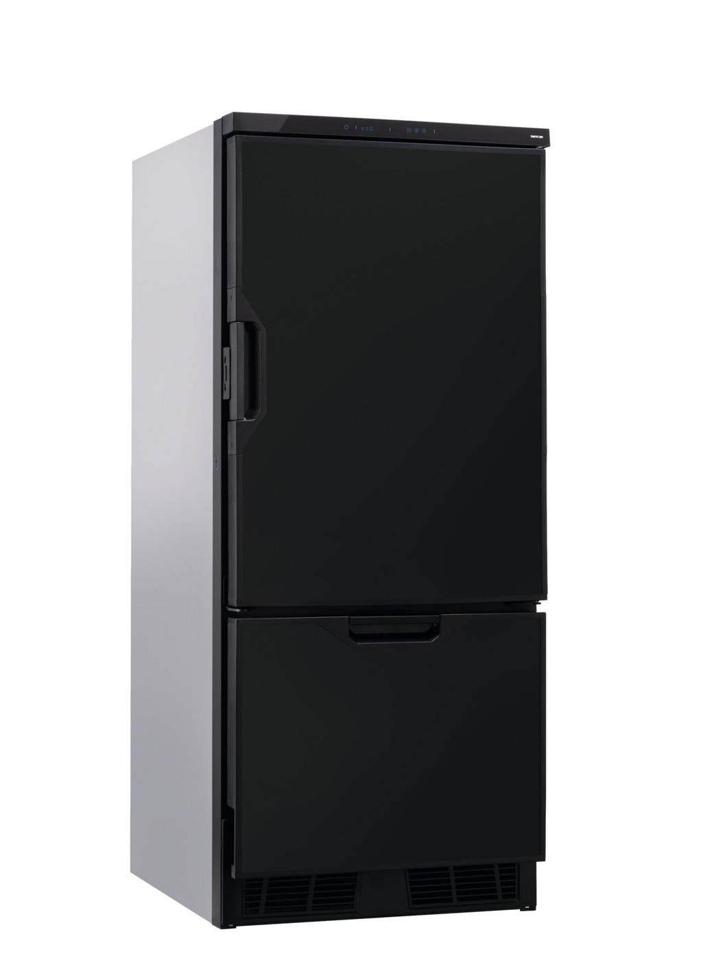 Refrigerator T2160 (S)