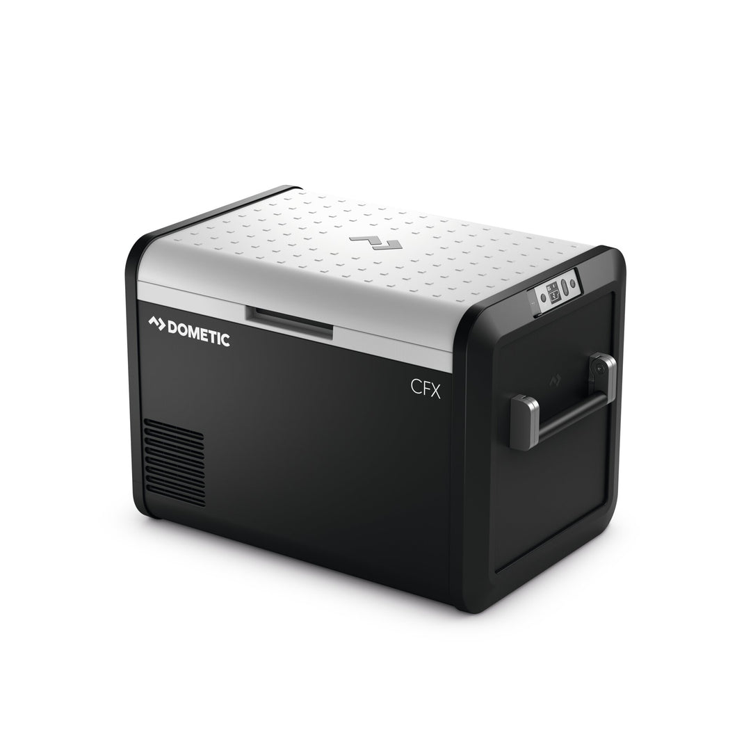 Dometic CFX3 35 (D)