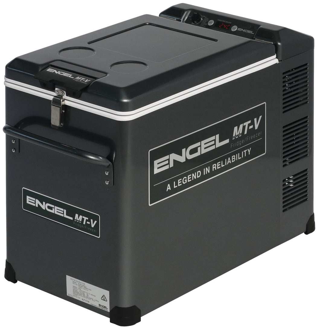 Engel MT45F-V cooler (S)