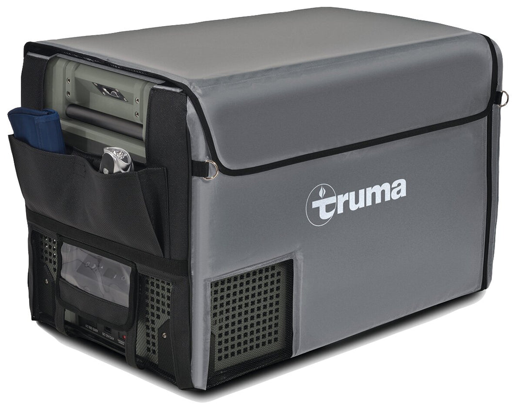 Isolierhülle Truma Cooler C73 - C69 DZ