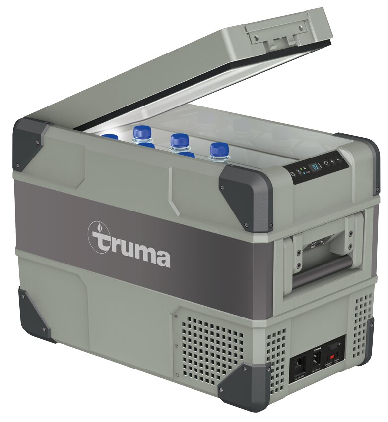 Truma Cooler C30