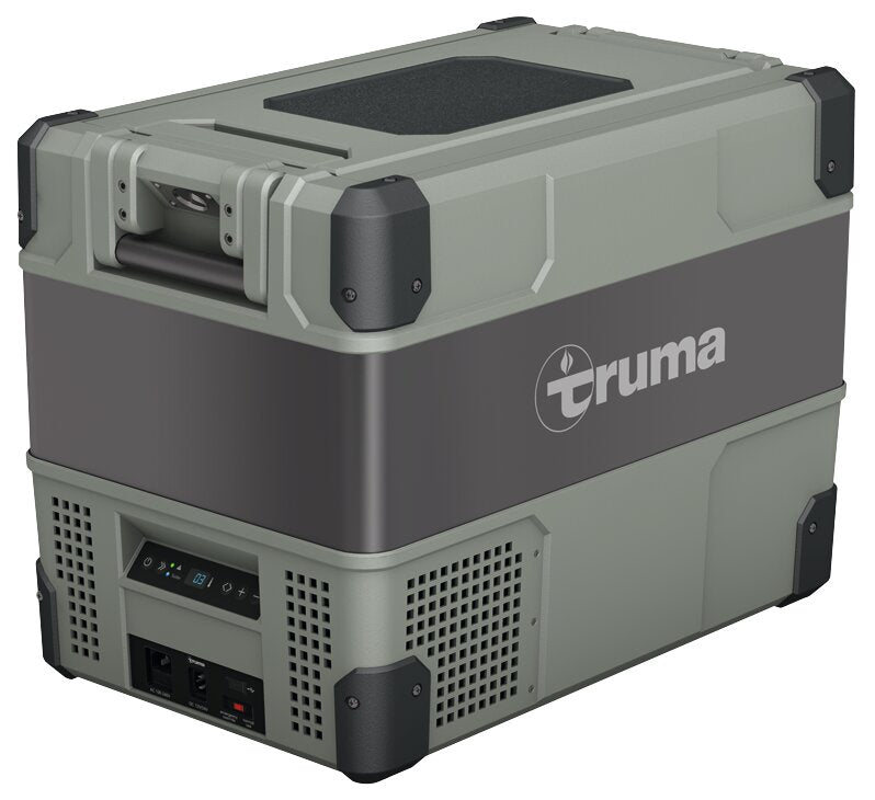 Truma Cooler C44 (S)