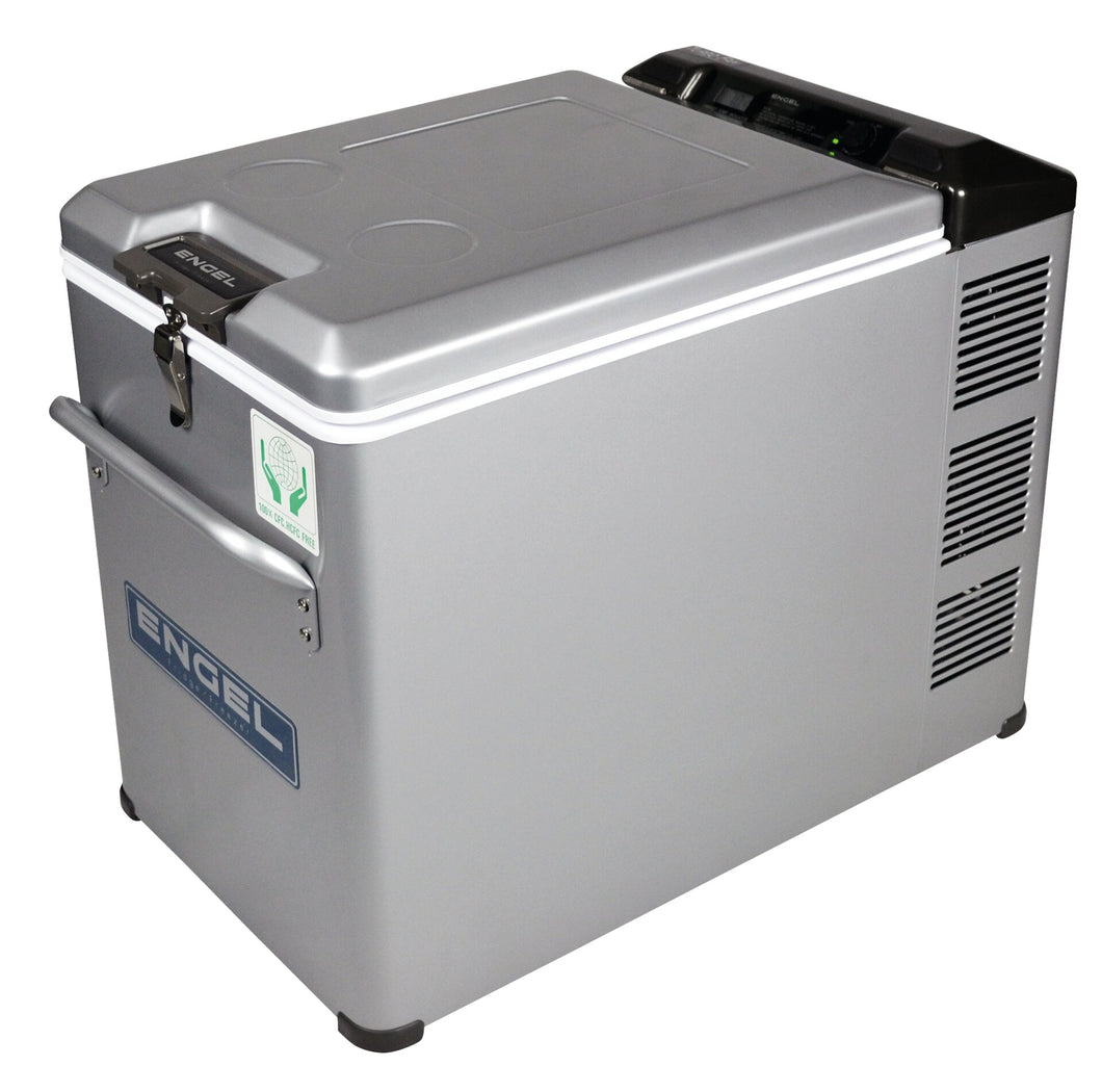 ENGEL MT-45-FS cooler (S)