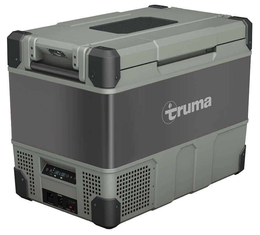 Truma Cooler C69 DZ (S)