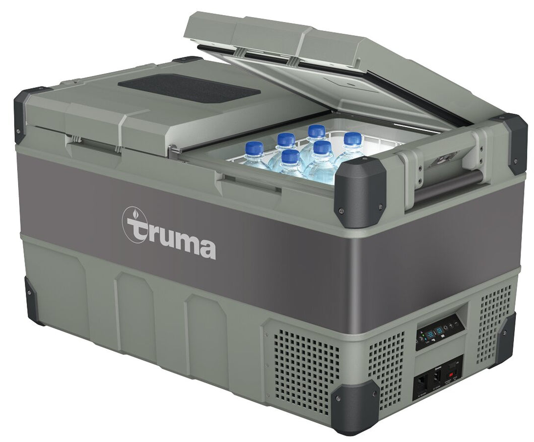 Truma Cooler C96 DZ (S)