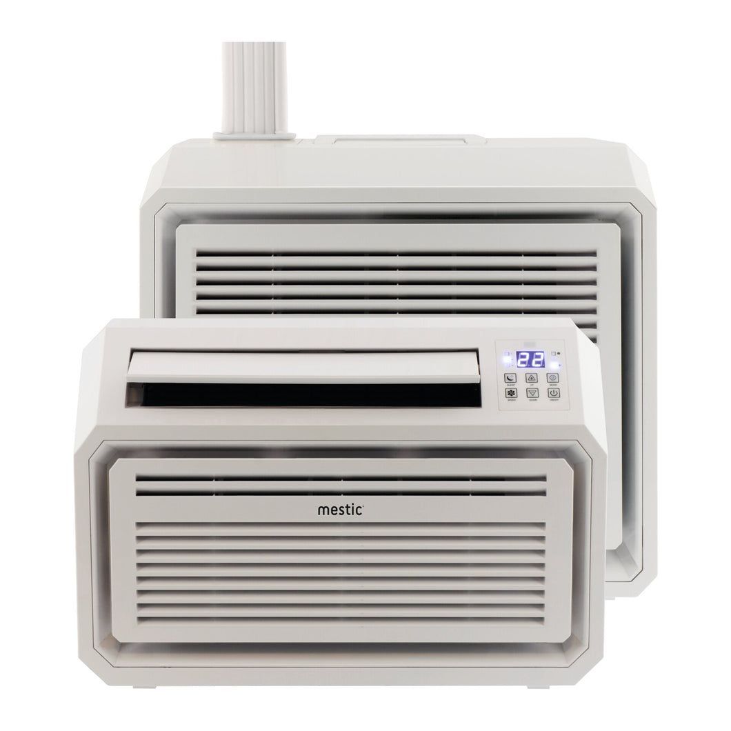 Split air conditioning system SPA-5000 (S)