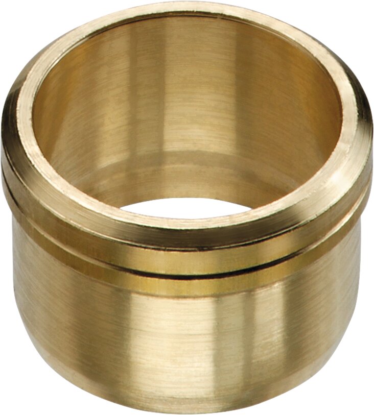 Schneidring MS 8 mm (5er-Pack)
