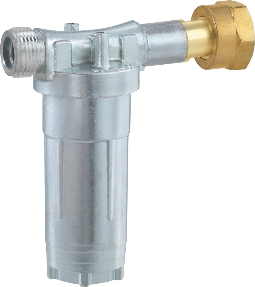 Caramatic Connect Clean (set of 2)