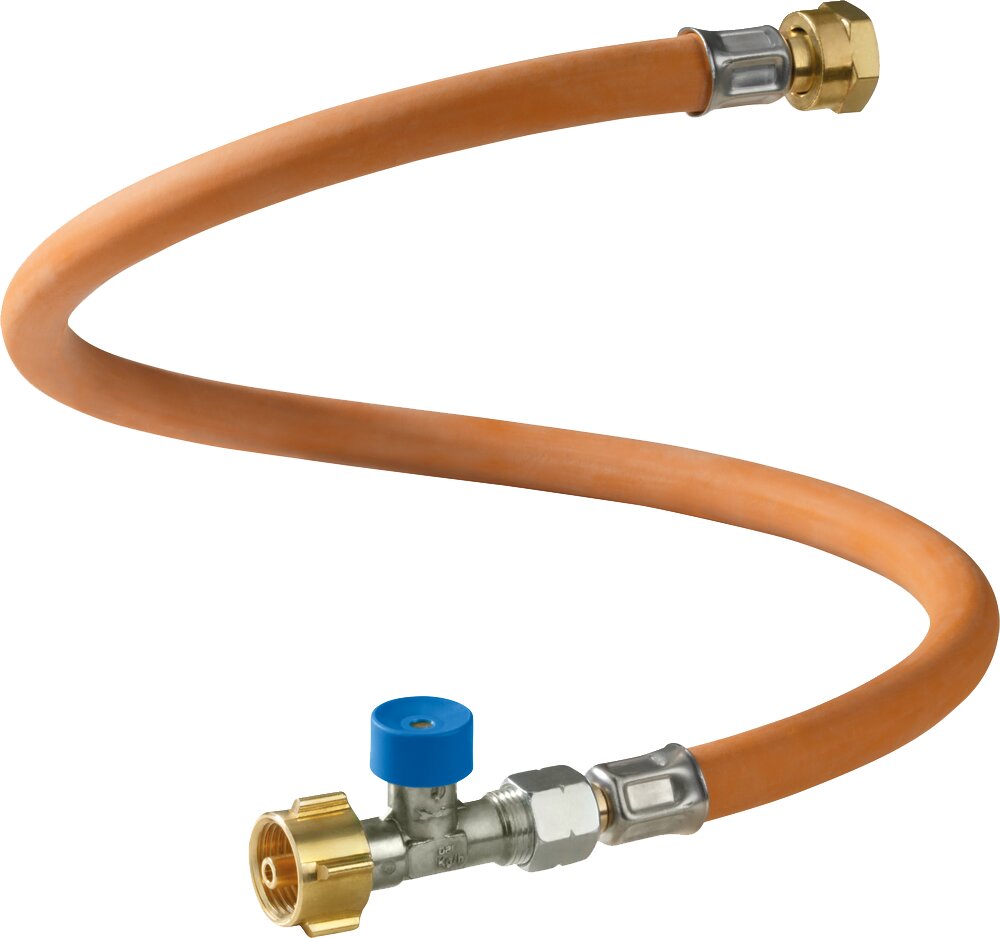Caramatic Connect Drive G12 450 mm
