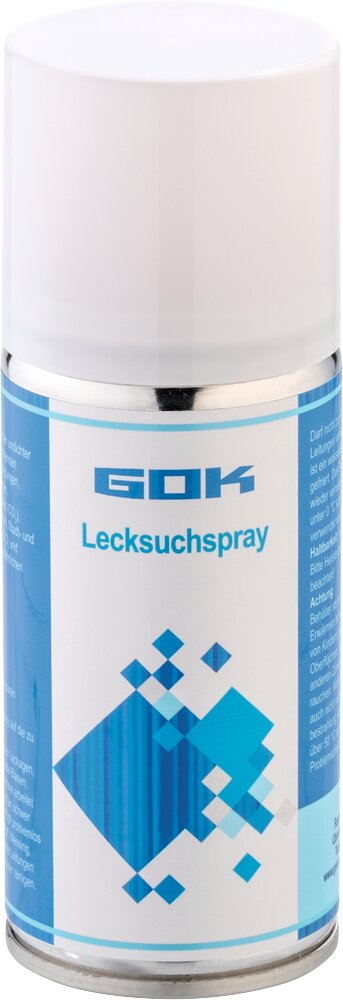 Lecksuchspray 125 ml