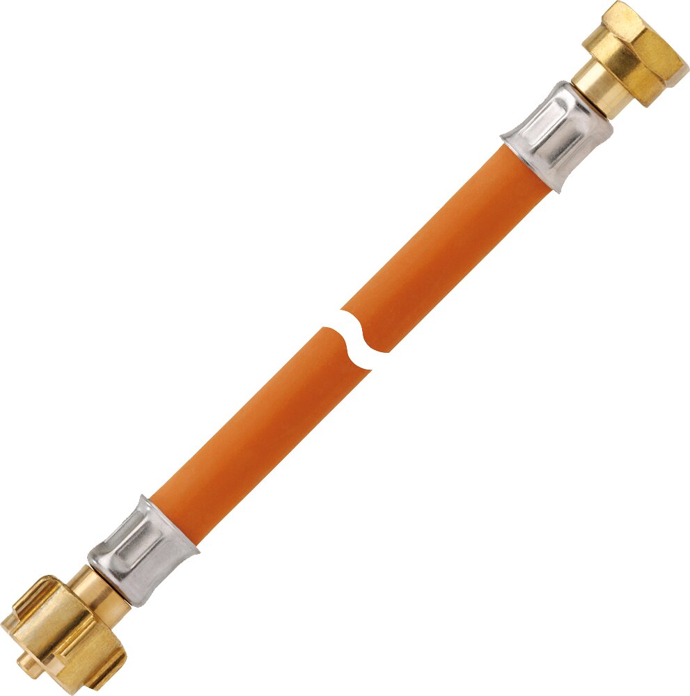 Caramatic Connect base G12 750 mm