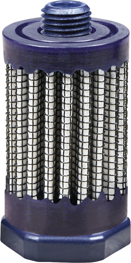ConnectClean filter cartridge 2.0 set of 2