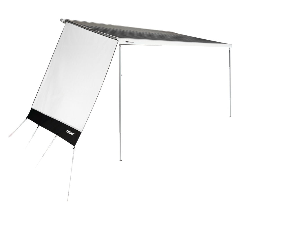 Sun Blocker Side G2 TO 1200