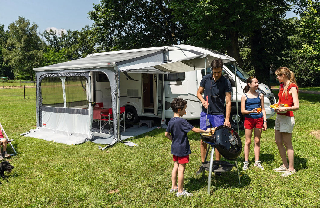 PRIVACY-ROOM Ultra Light 350