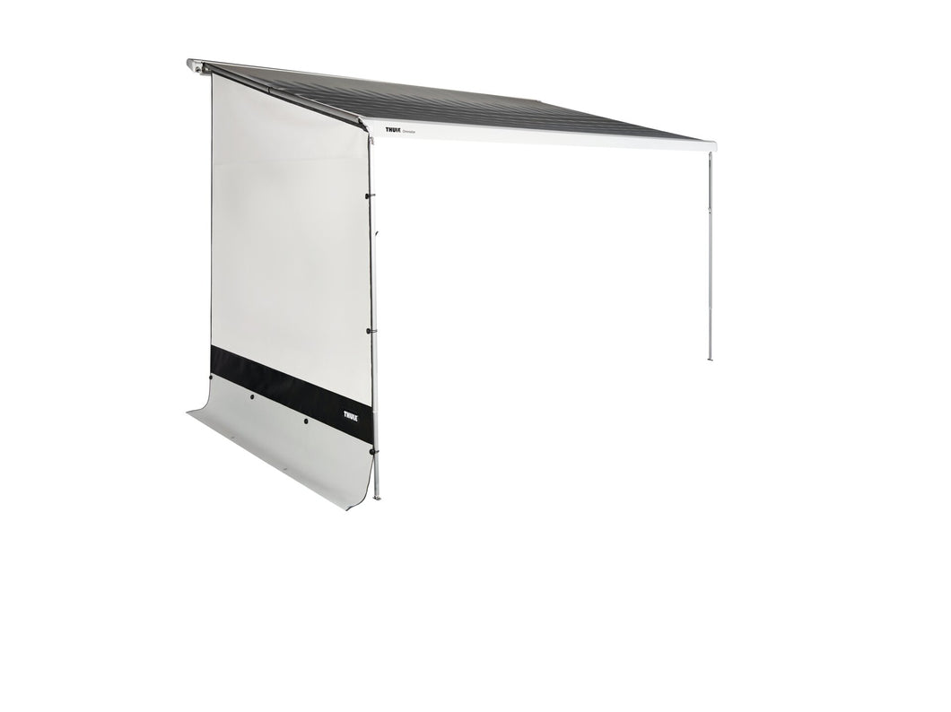 View Blocker Side G2 Medium