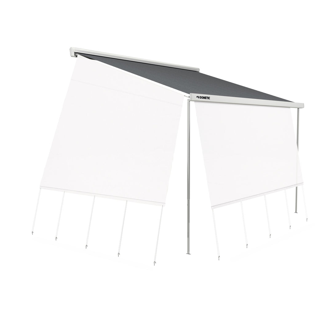 Dometic Sunprotect Front 300 cm