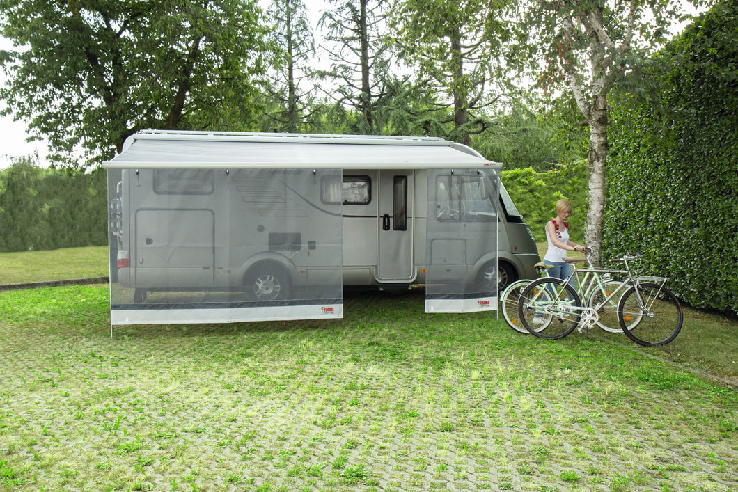 Sun View XL 550