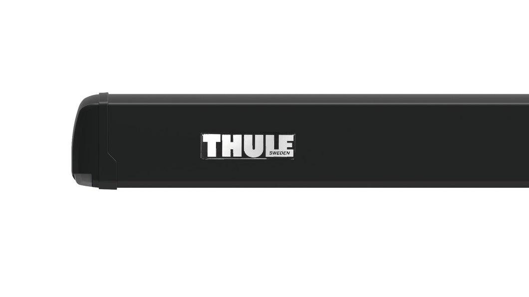 Thule 3200 250 cm anthracite (S)