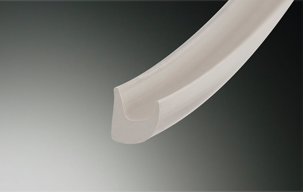 OMNI Gutter 400 cm